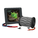 Strange Filter: Megalo (Community)