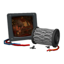 Strange Filter: Outburst (Community)