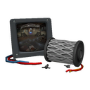 Strange Filter: Junction (Community)