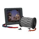 Self-Made Strange Filter: Demolition (Community) (Community Sparkle)