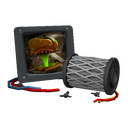 Strange Filter: Farmageddon (Community)