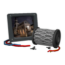 Strange Filter: Graveyard (Community)