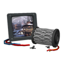 Strange Filter: Altitude (Community)