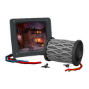 Strange Filter: Bonesaw (Community)