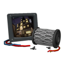 Strange Filter: Bloodwater (Community)