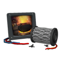 Self-Made Strange Filter: Cauldron (Community) (Community Sparkle)