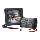 Strange Filter: Chilly (Community)