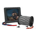 Self-Made Strange Filter: Corruption (Community) (Community Sparkle)