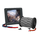 Strange Filter: Cascade (Community)