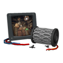 Strange Filter: Crasher (Community)