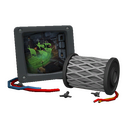 Strange Filter: Cursed Cove (Community)