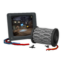 Strange Filter: Moldergrove (Community)