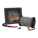 Strange Filter: Wutville (Community)