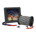 Strange Filter: Pier (Community)