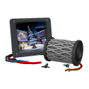 Strange Filter: Polar (Community)