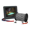 Strange Filter: Precipice (Community)