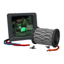 Strange Filter: Soul-Mill (Community)