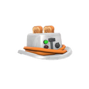 Texas Toast