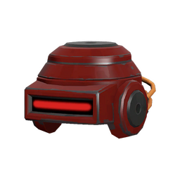 free tf2 item Unusual Brain Interface