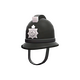 Bobby Bonnet