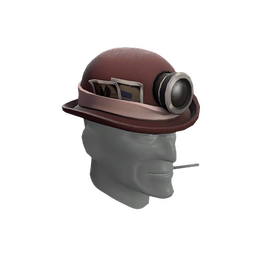 free tf2 item Strange Shutterbug