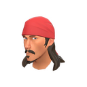 Strange Speedy Scoundrel