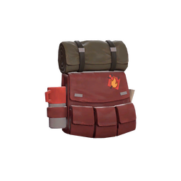 free tf2 item Strange Spawn Camper