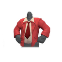 Self-Made Esprit de Corps (Community Sparkle)