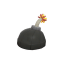 Unusual Short Fuse (Piercing Headache)