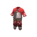 Sir Buildsalot
