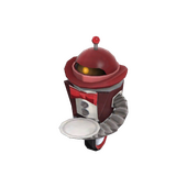 Botler 2000