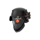 Unusual Aimframe (Psycho-delic)