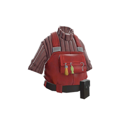 free tf2 item Water Waders