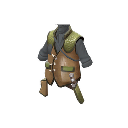 free tf2 item Strange Crocodile Dandy