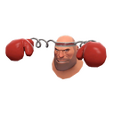 Two Punch Mann