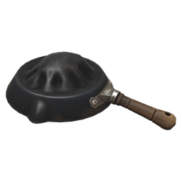 free tf2 item Strange Panisher