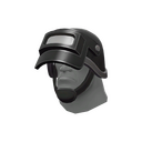 Strange Unusual Breach and Bomb (Aromatica)
