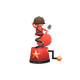 Unusual Bazaar Bauble (Smoldering Spirits)