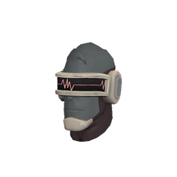 free tf2 item Strange Flatliner