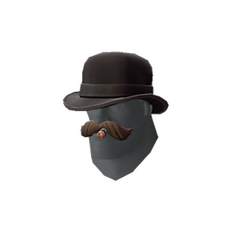 free tf2 item Strange Sophisticated Smoker