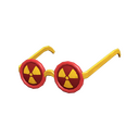 Soda Specs