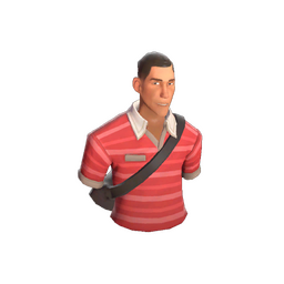 free tf2 item Poolside Polo