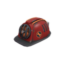 Self-Made Cranium Cooler (Community Sparkle)