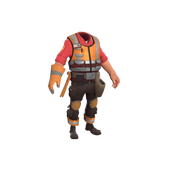 Cargo Constructor