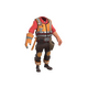 Cargo Constructor