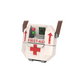 Medical Emergency