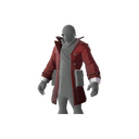 The Chaser