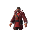 The Chaser