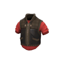 free tf2 item Strange Combat Casual