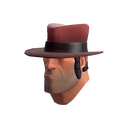 Unusual Detective (Orbiting Planets)